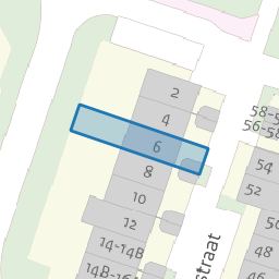 Perceel HGL01-T-5774