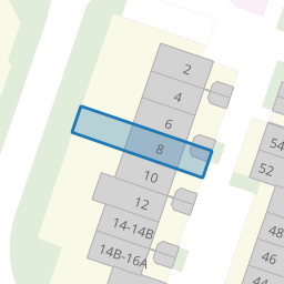 Perceel HGL01-T-5775