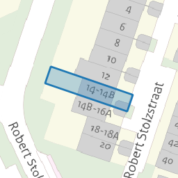 Perceel HGL01-T-5778