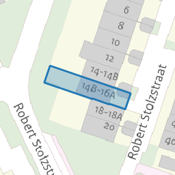 Perceel HGL01-T-5779