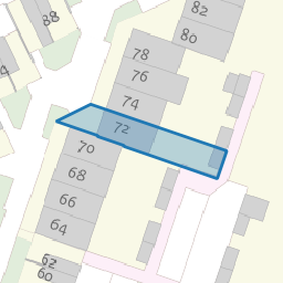 Perceel HGL01-T-5789