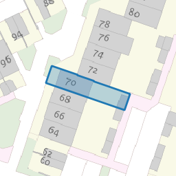 Perceel HGL01-T-5790