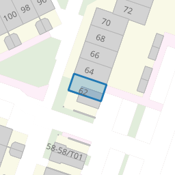 Perceel HGL01-T-5794