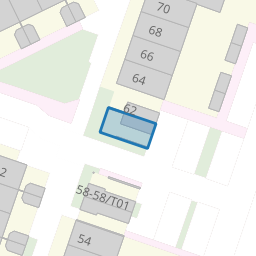 Perceel HGL01-T-5795