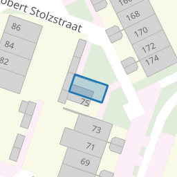 Perceel HGL01-T-5796