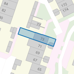 Perceel HGL01-T-5798