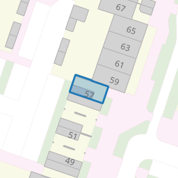 Perceel HGL01-T-5806