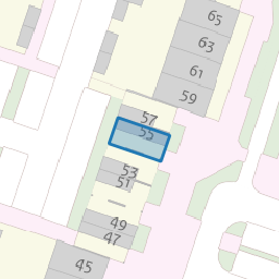 Perceel HGL01-T-5807