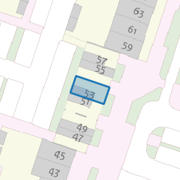 Perceel HGL01-T-5808