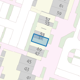 Perceel HGL01-T-5809