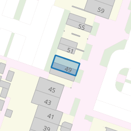 Perceel HGL01-T-5810