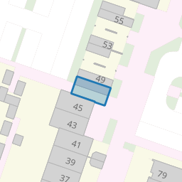 Perceel HGL01-T-5811