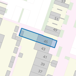 Perceel HGL01-T-5812