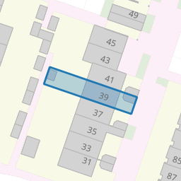 Perceel HGL01-T-5815