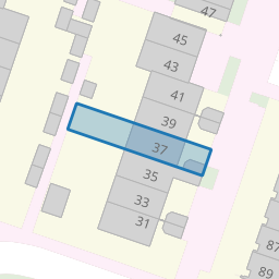 Perceel HGL01-T-5816