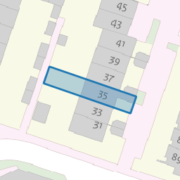 Perceel HGL01-T-5817