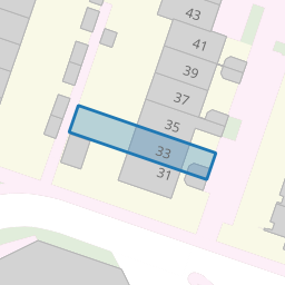 Perceel HGL01-T-5818