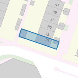 Perceel HGL01-T-5819