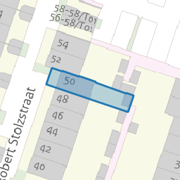 Perceel HGL01-T-5824