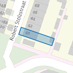 Perceel HGL01-T-5829