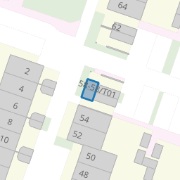 Perceel HGL01-T-5830