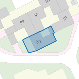 Perceel HGL01-T-5836