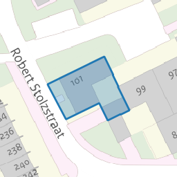 Perceel HGL01-T-5837