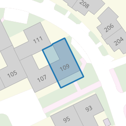 Perceel HGL01-T-5838