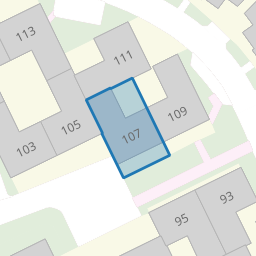 Perceel HGL01-T-5839