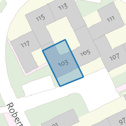 Perceel HGL01-T-5844