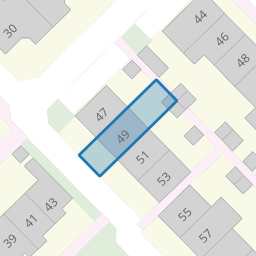 Perceel HGL01-T-5850