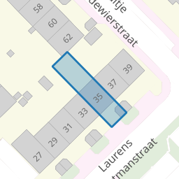 Perceel HGL01-T-5856