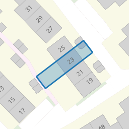 Perceel HGL01-T-5882