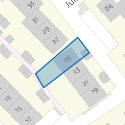 Perceel HGL01-T-5883