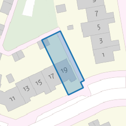 Perceel HGL01-T-5910