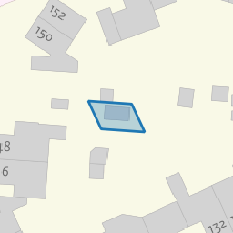 Perceel HGL01-T-5928