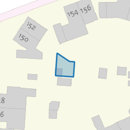 Perceel HGL01-T-5929