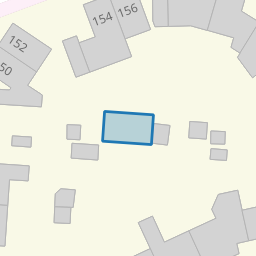 Perceel HGL01-T-5930