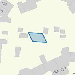 Perceel HGL01-T-5931