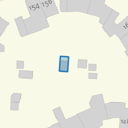 Perceel HGL01-T-5932