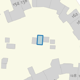 Perceel HGL01-T-5933