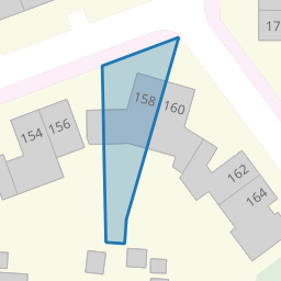 Perceel HGL01-T-5934