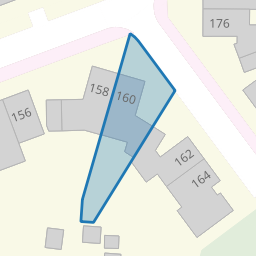 Perceel HGL01-T-5935