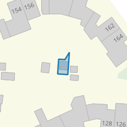 Perceel HGL01-T-5936