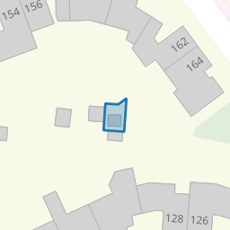 Perceel HGL01-T-5938