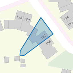 Perceel HGL01-T-5939