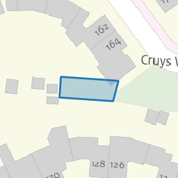 Perceel HGL01-T-5941