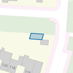 Perceel HGL01-T-5948