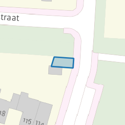 Perceel HGL01-T-5949