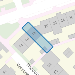 Perceel HGL01-T-5954